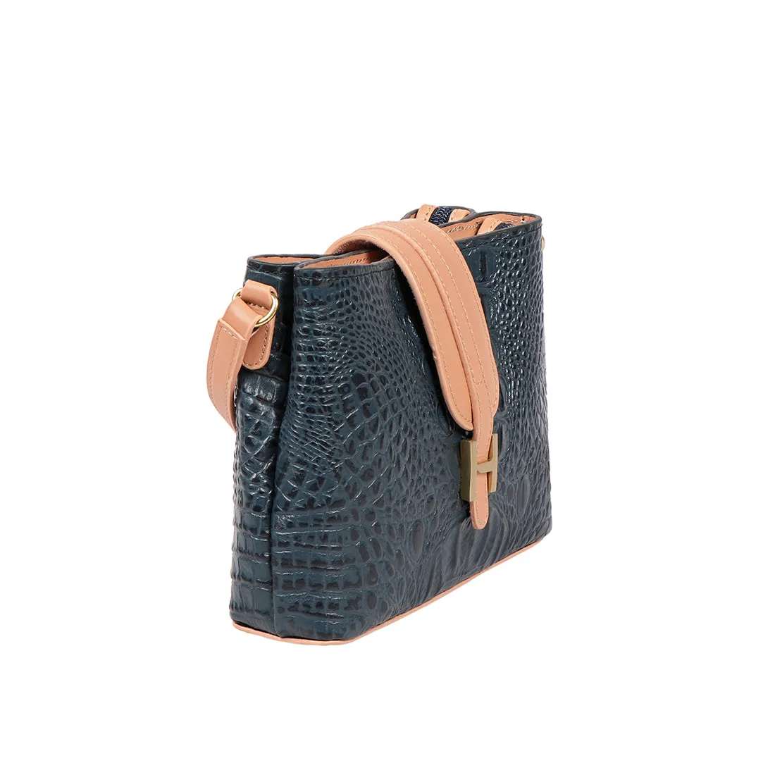 EE SILVIA 03-M SLING BAG