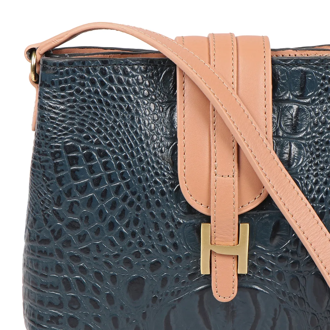 EE SILVIA 03-M SLING BAG
