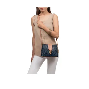 EE SILVIA 03-M SLING BAG
