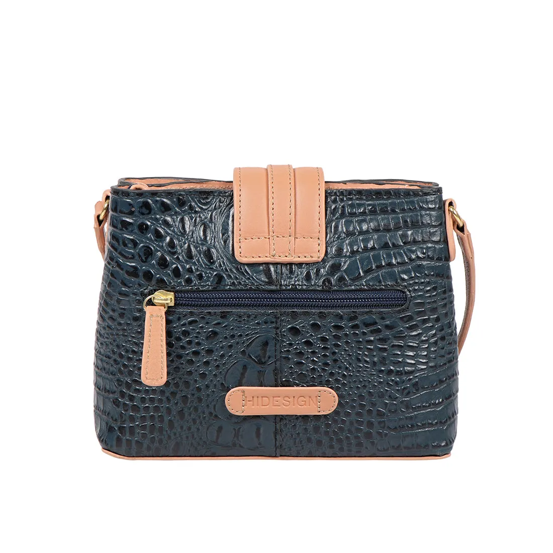 EE SILVIA 03-M SLING BAG