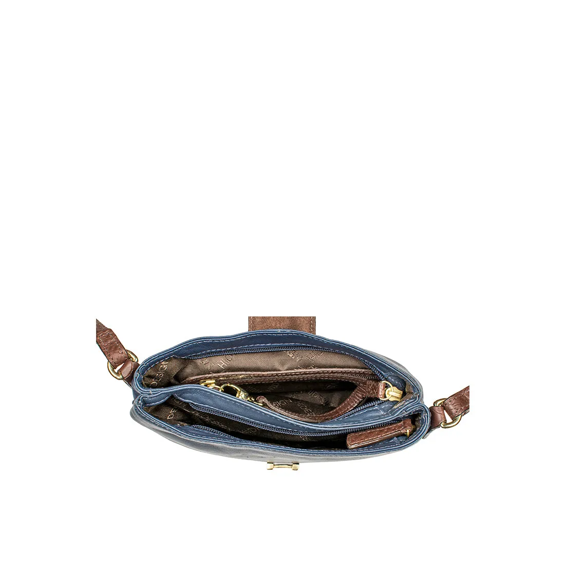 EE SILVIA 03 SLING BAG