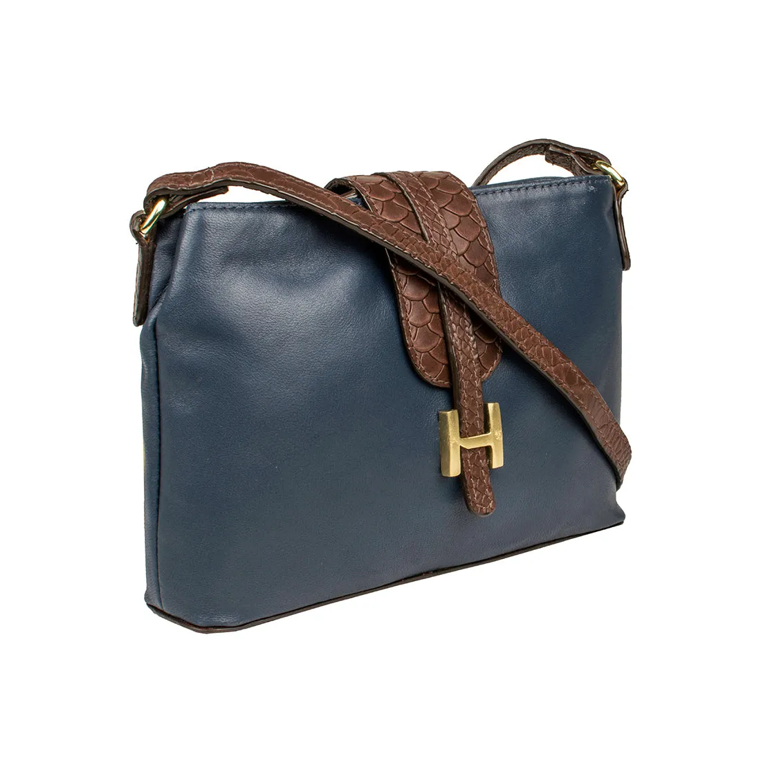 EE SILVIA 03 SLING BAG