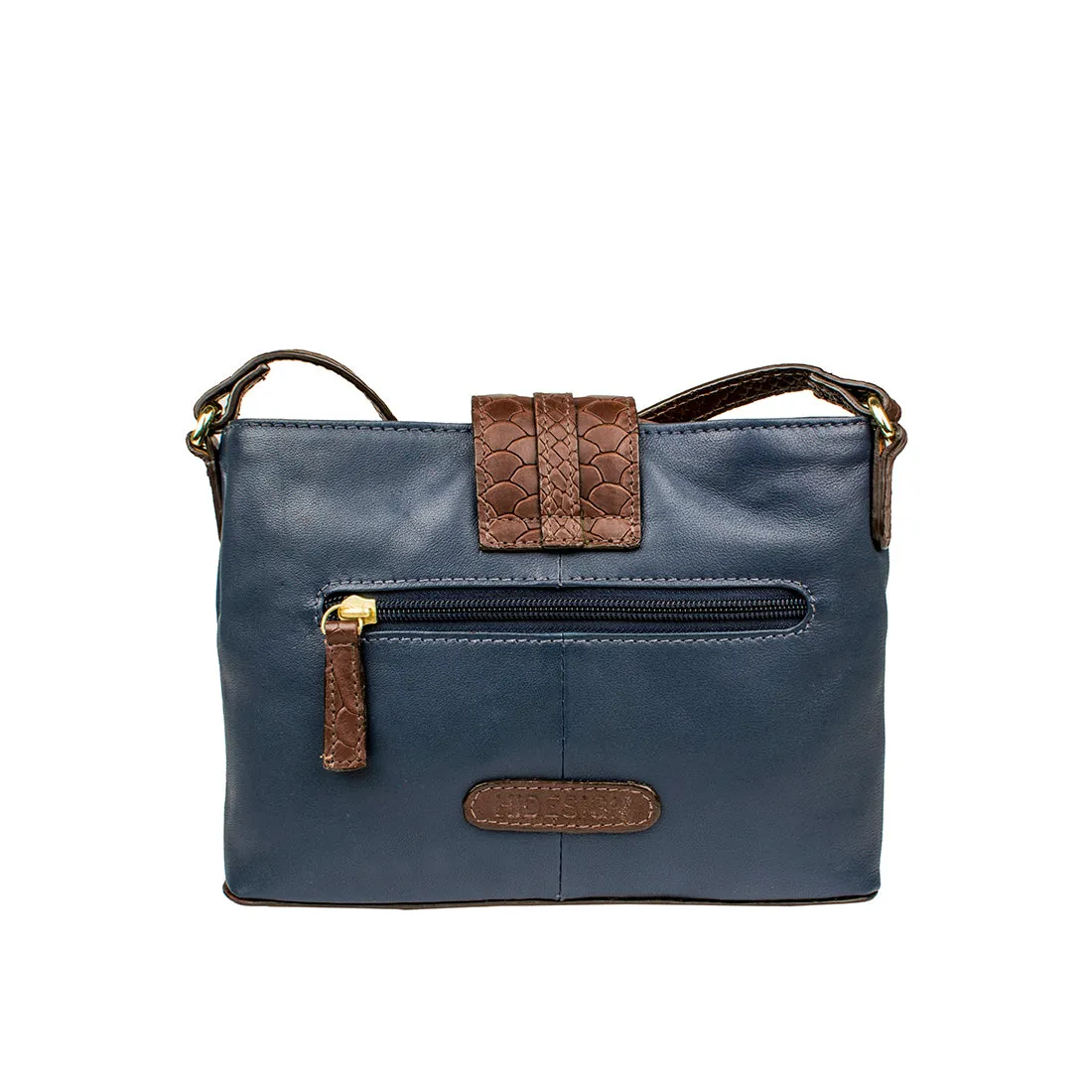 EE SILVIA 03 SLING BAG