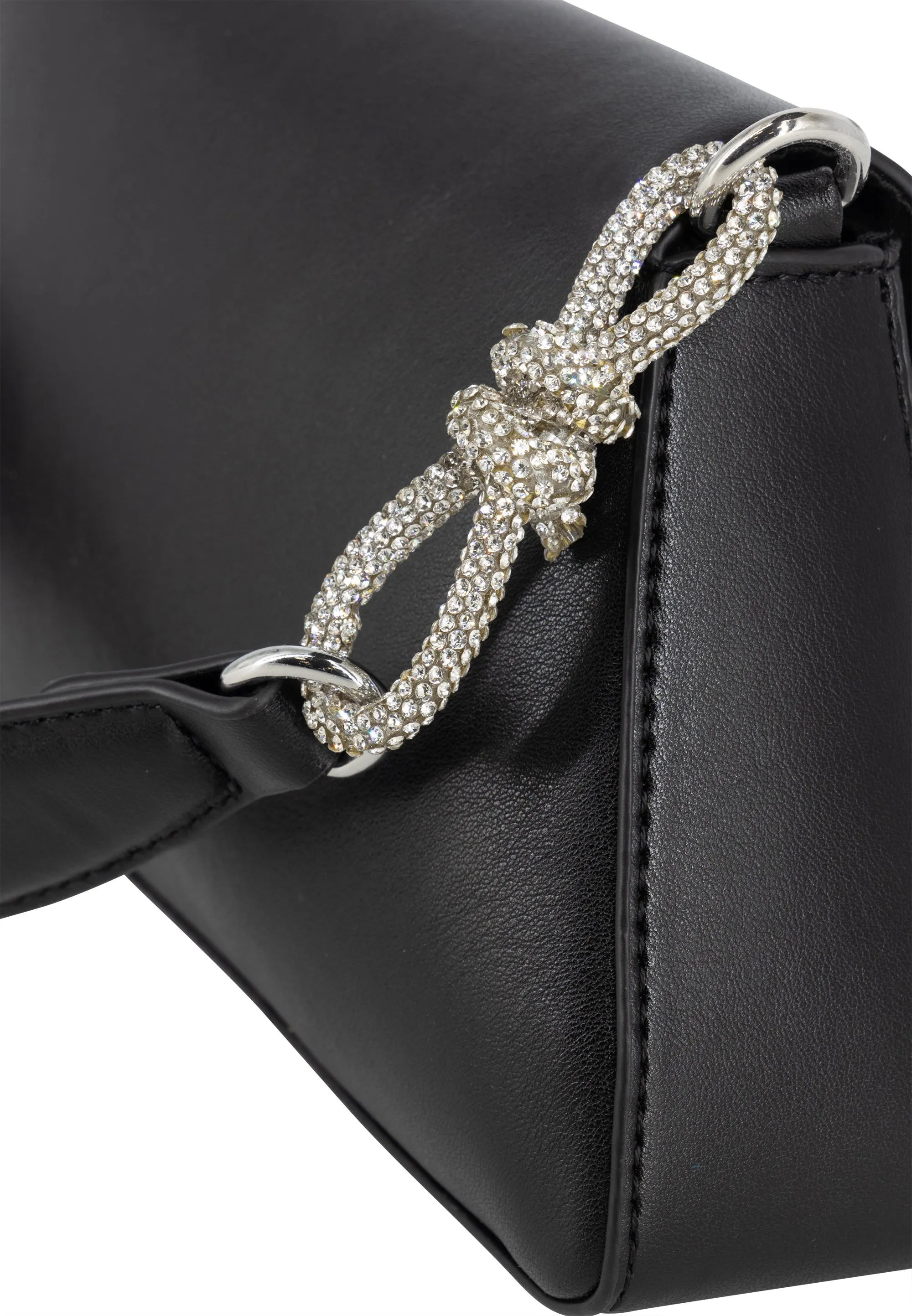 faina Women's Clutch/Evening Bag