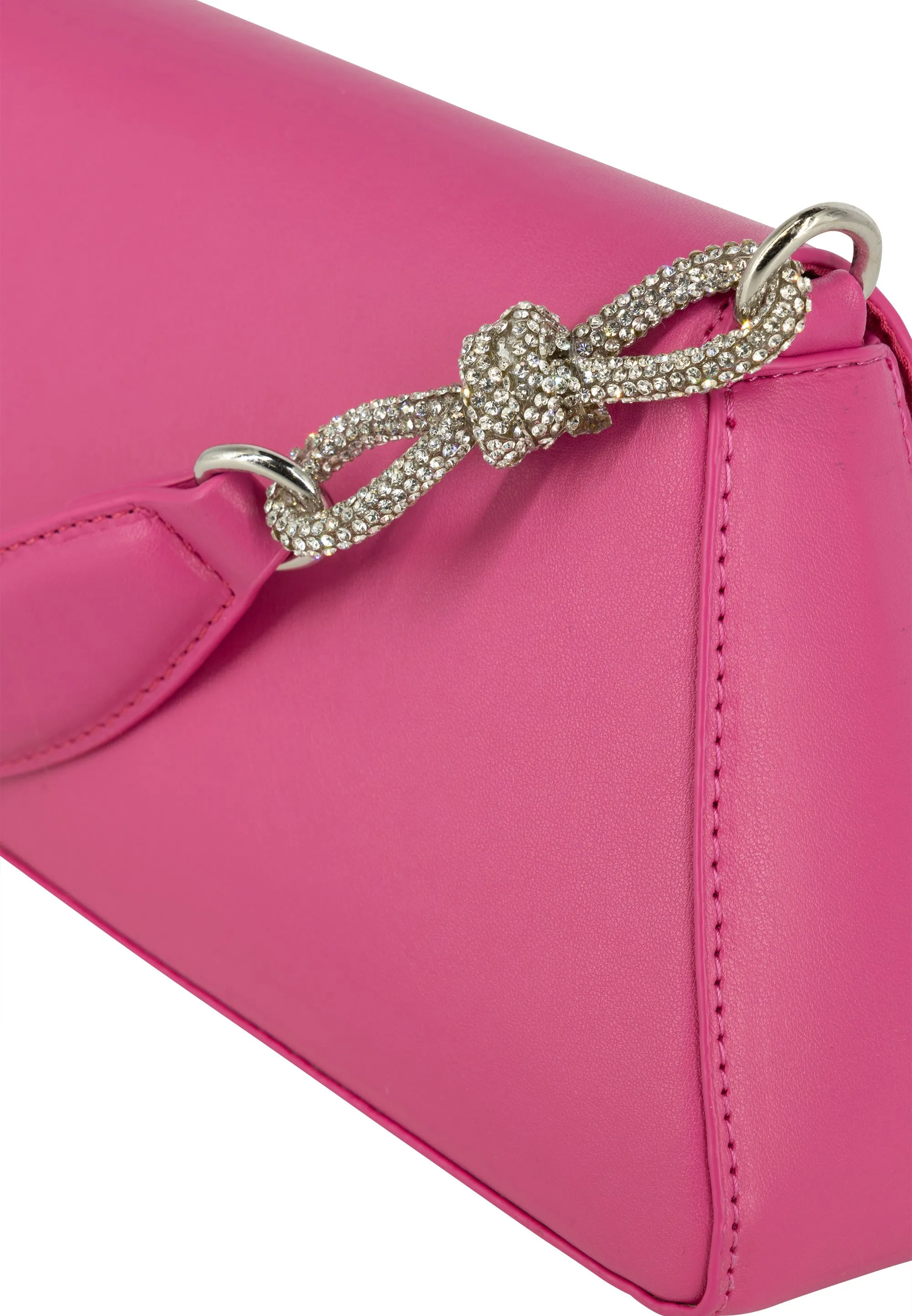 Faina Women's Clutch/Evening Bag
