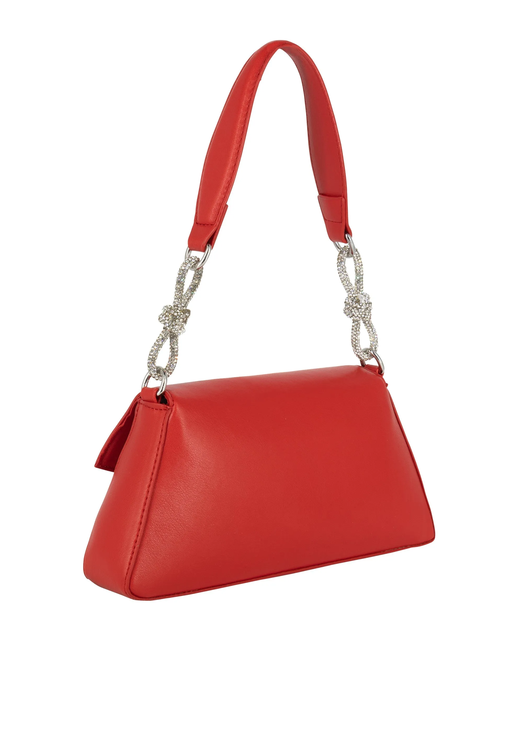 faina Women's Clutch/Evening Bag