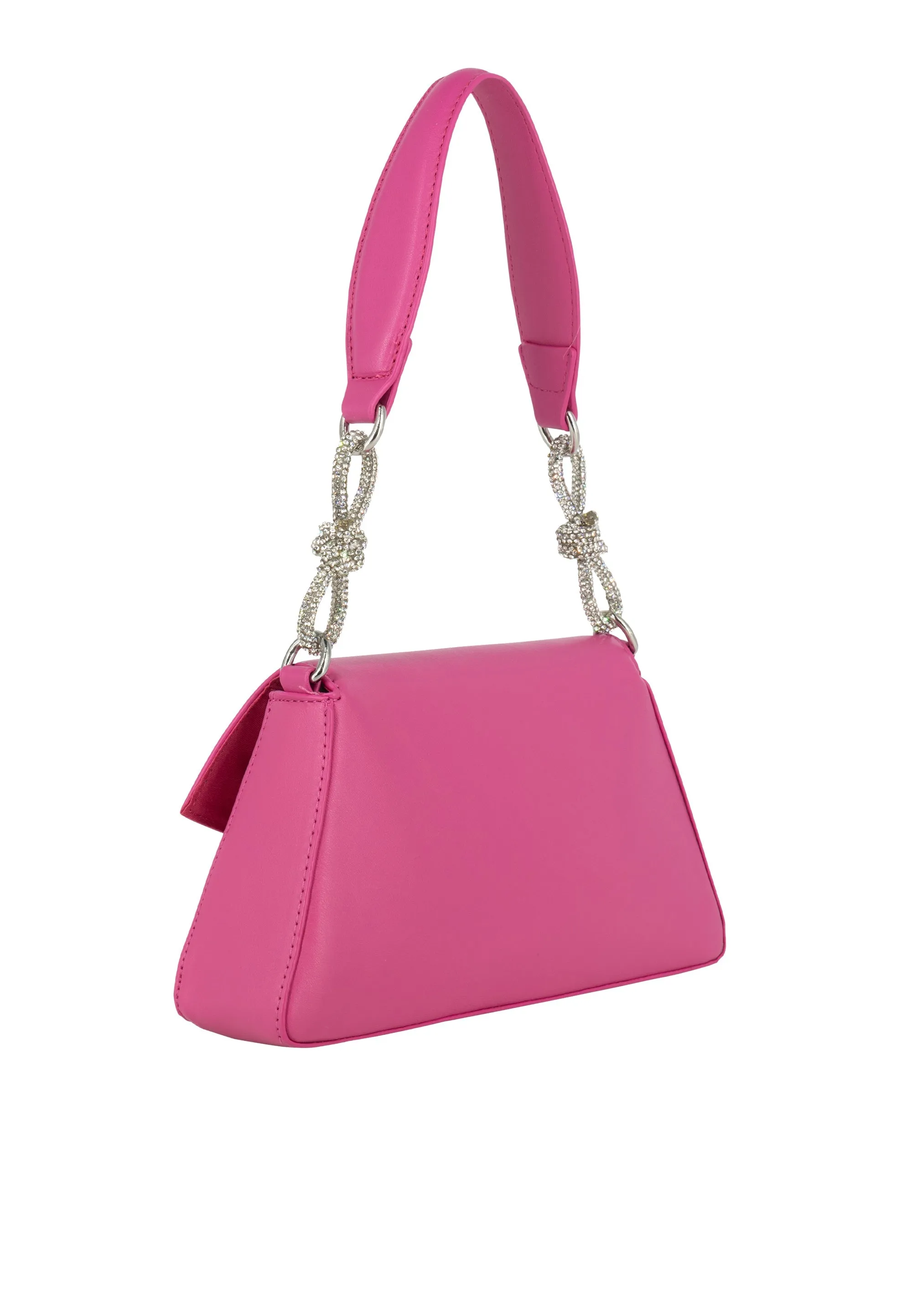 faina Women's Clutch/Evening Bag