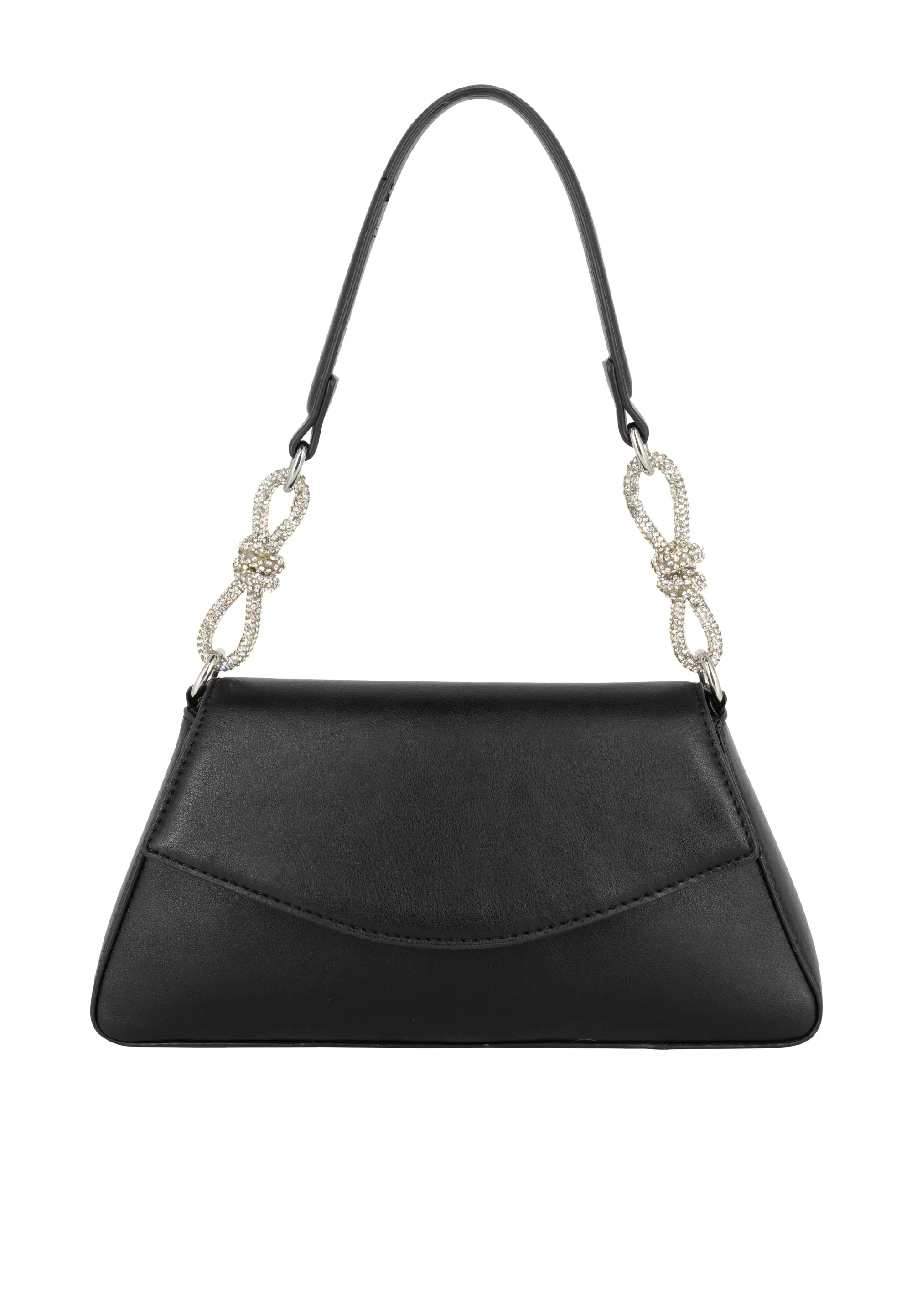 Faina Women's Clutch/Evening Bag