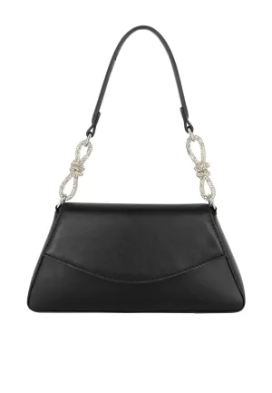 Faina Women's Clutch/Evening Bag
