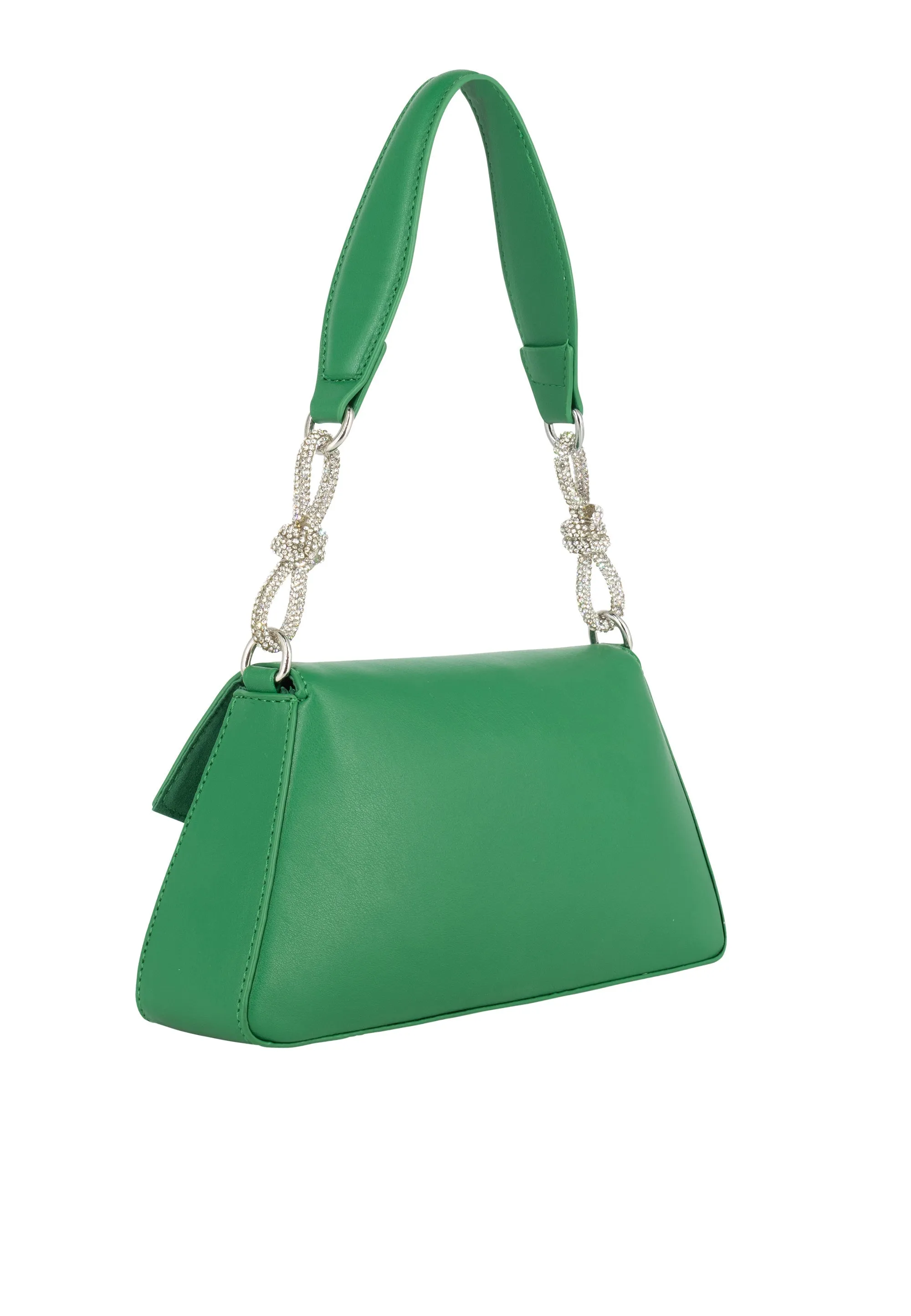faina Women's Clutch/Evening Bag