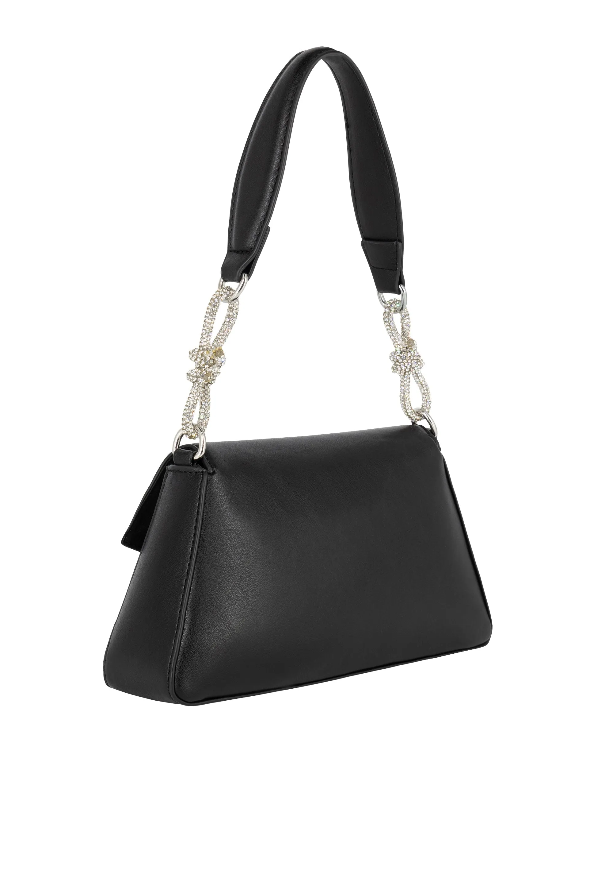 faina Women's Clutch/Evening Bag