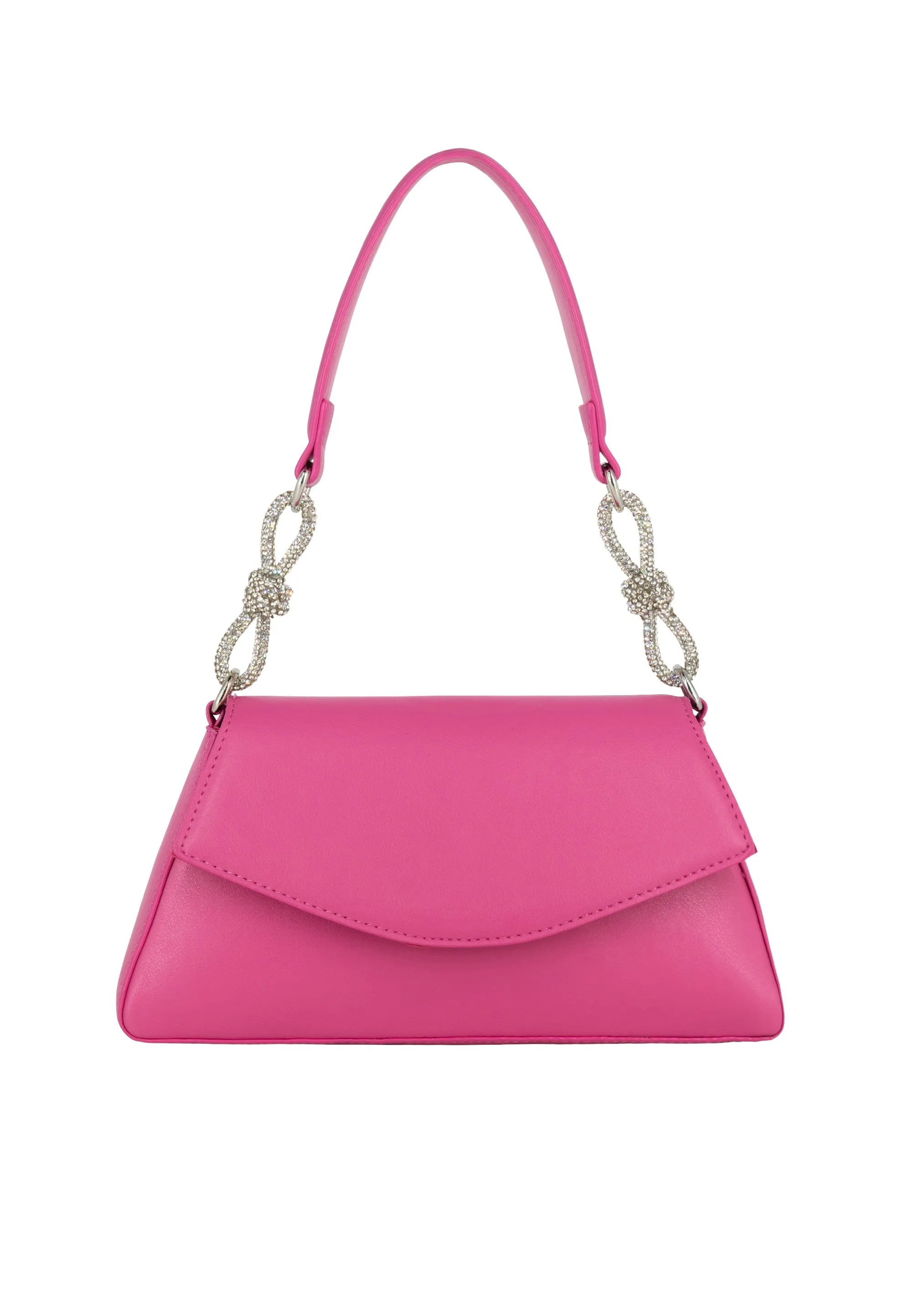 faina Women's Clutch/Evening Bag