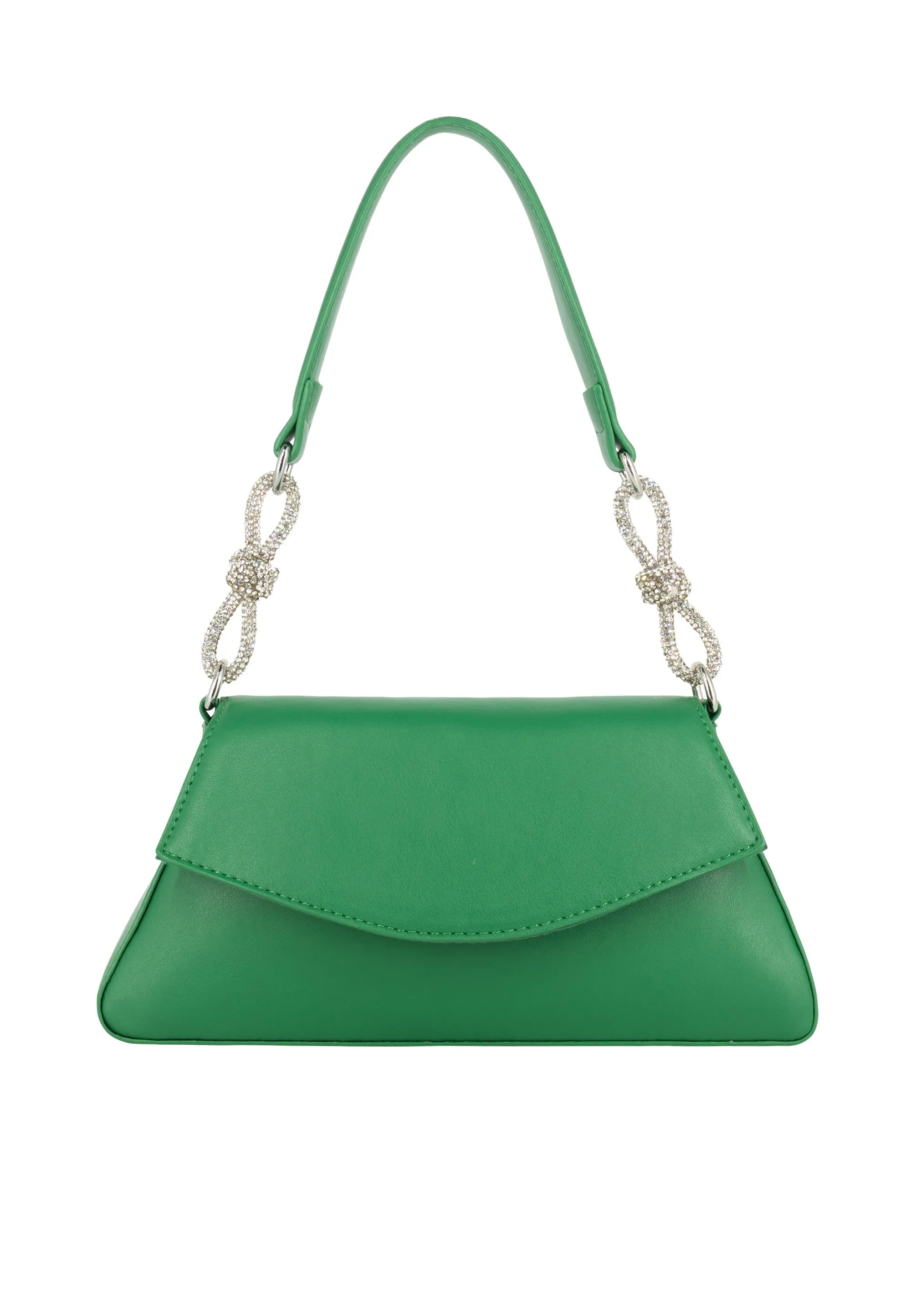 faina Women's Clutch/Evening Bag