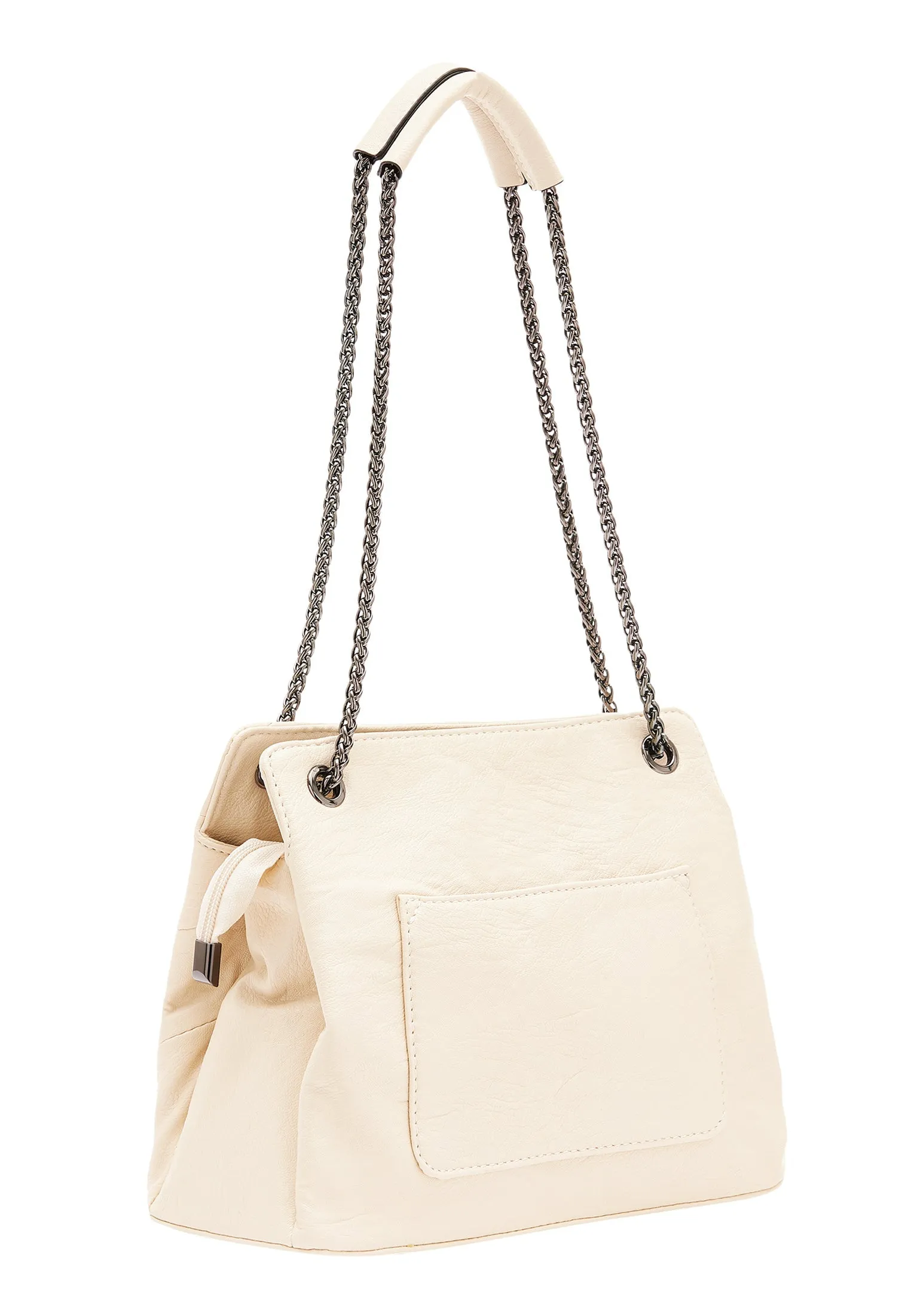 faina Women's Handbag
