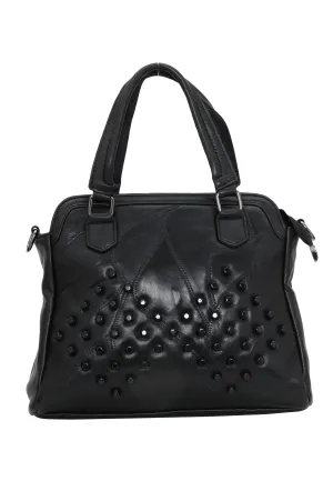 faina Women's Handbag