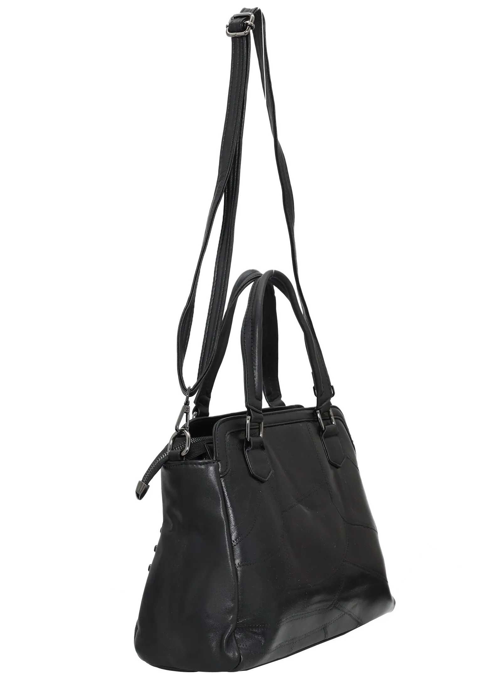 faina Women's Handbag