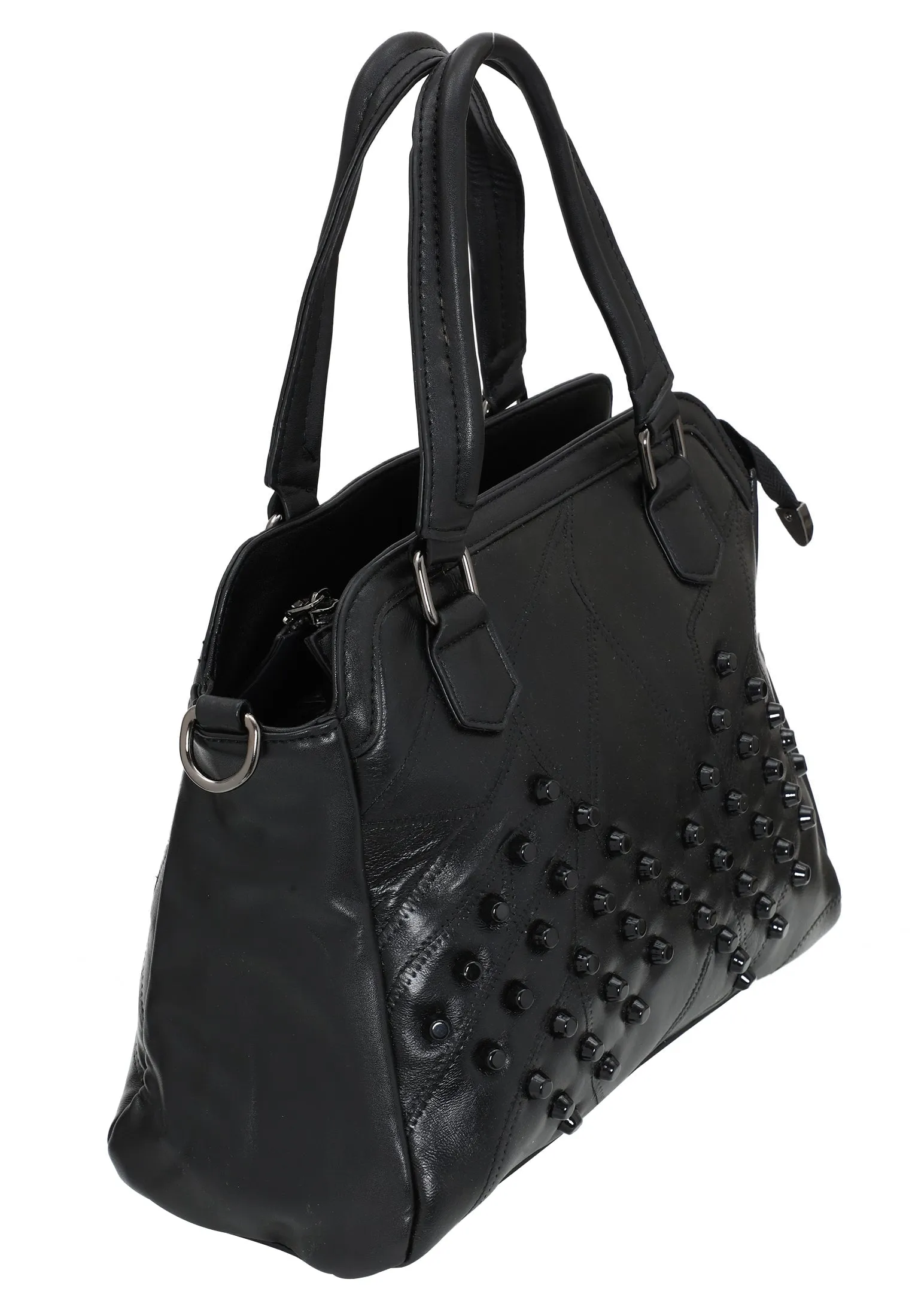 faina Women's Handbag