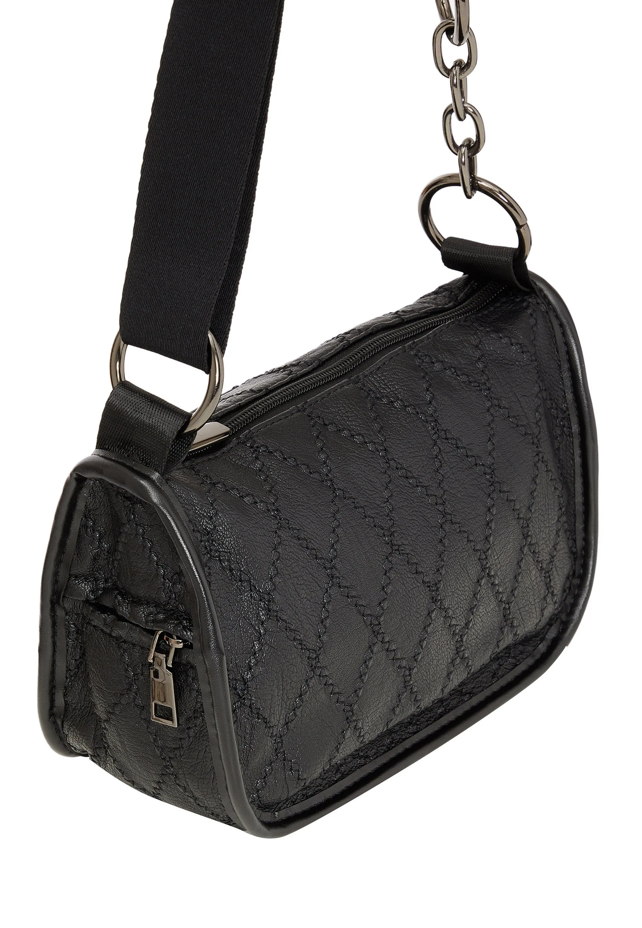 Faina Women's Handbag