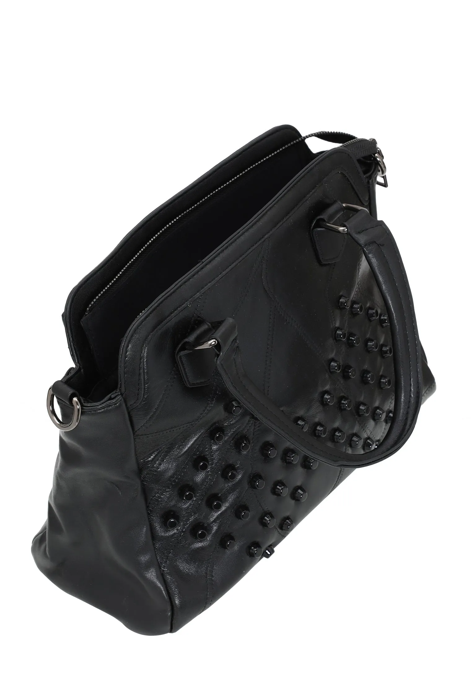 faina Women's Handbag