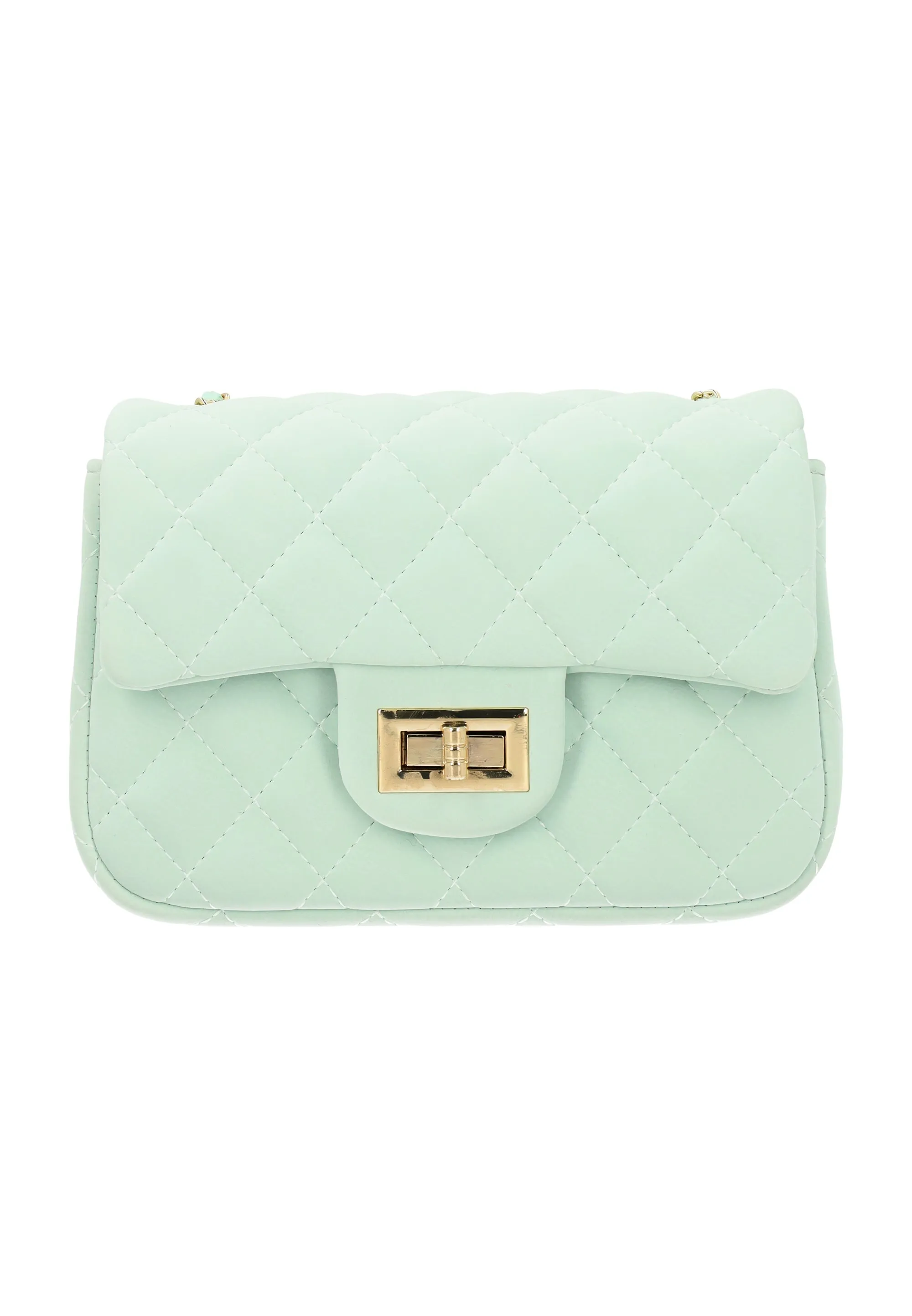 faina Women's Shoulder Bag