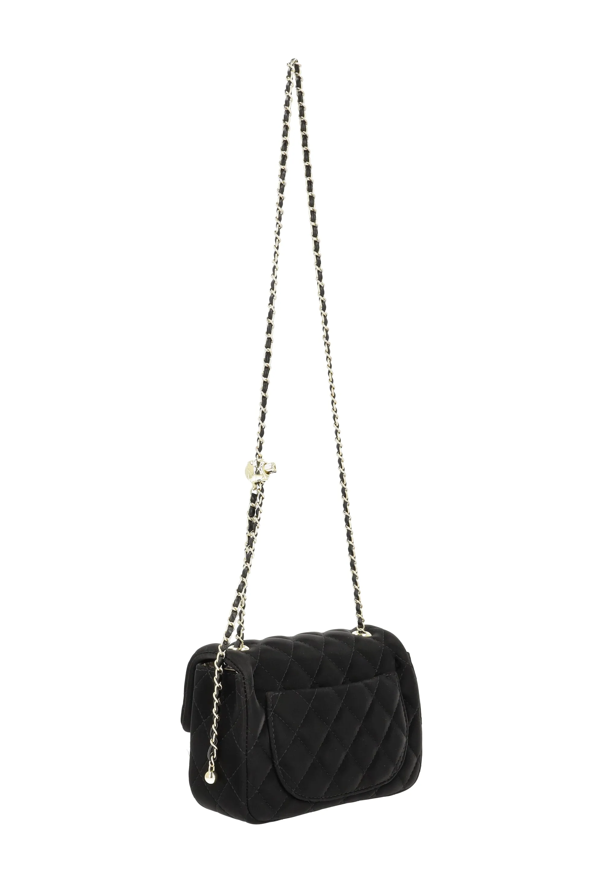 faina Women's Shoulder Bag