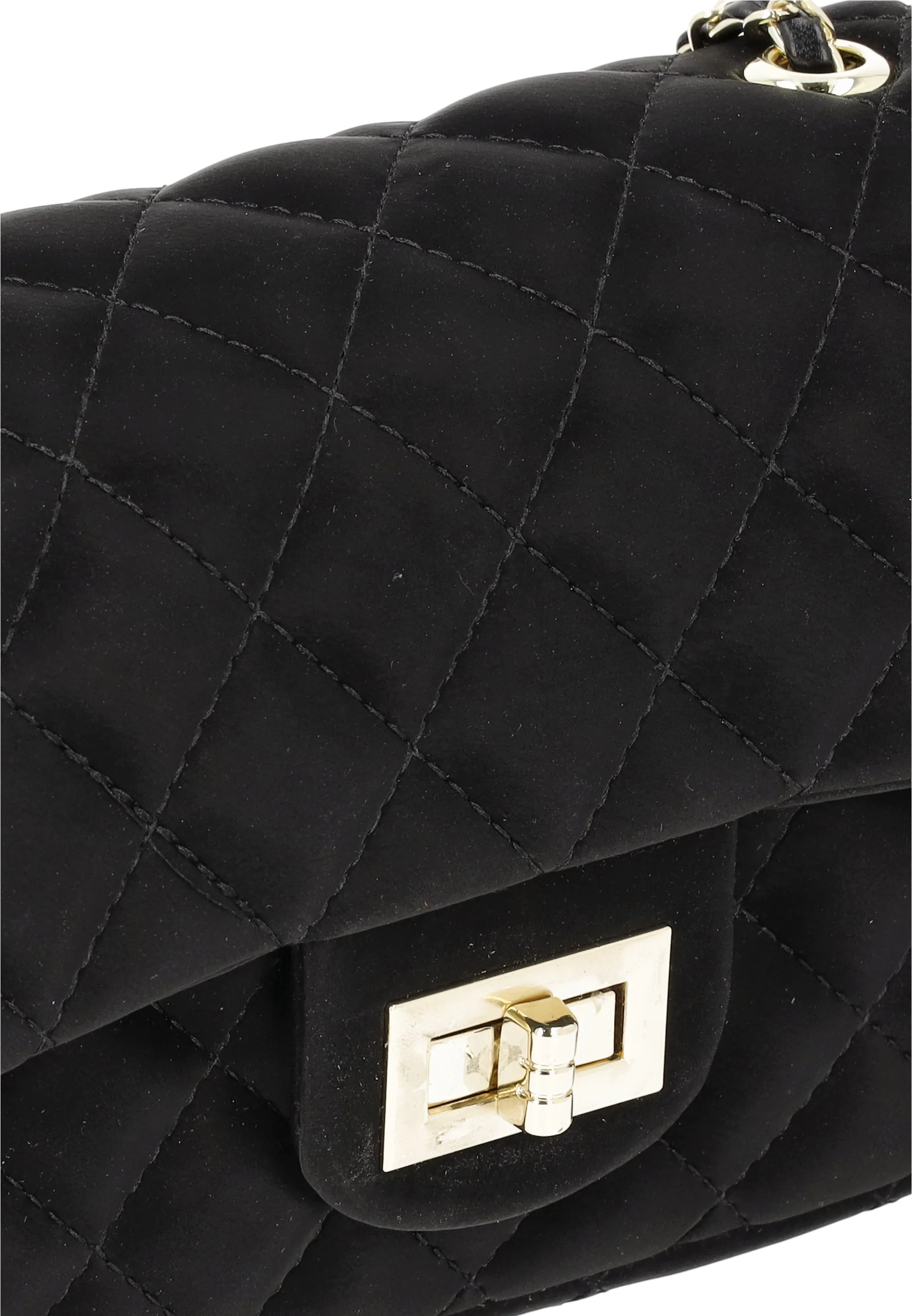 faina Women's Shoulder Bag