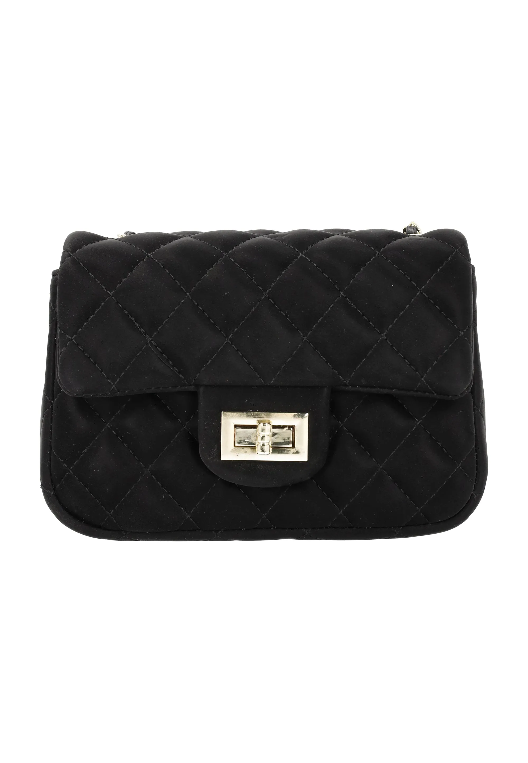 faina Women's Shoulder Bag