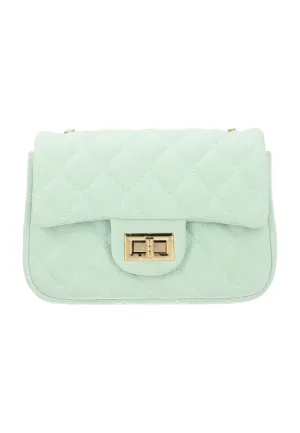 faina Women's Shoulder Bag