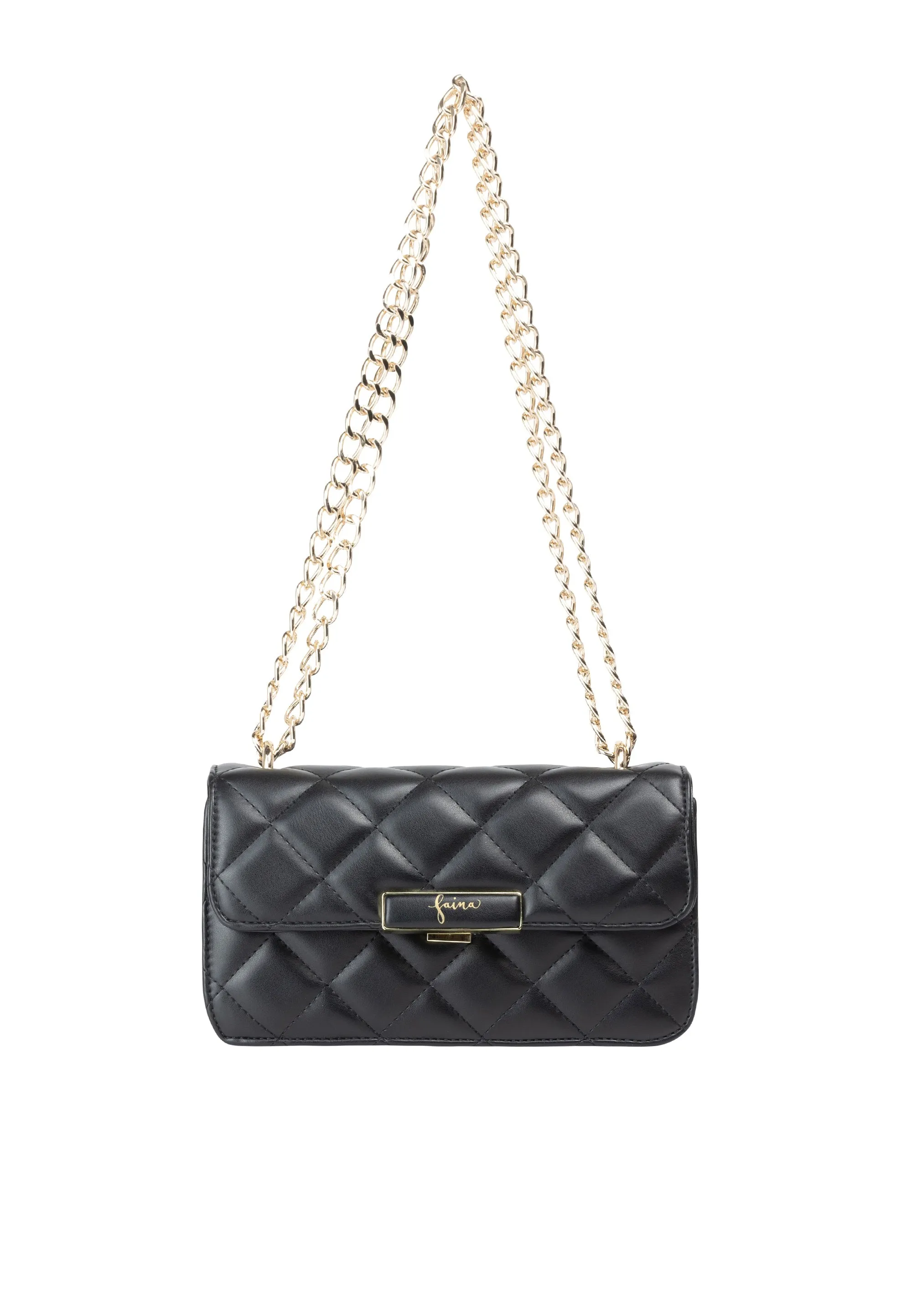 faina Women's Small Bag