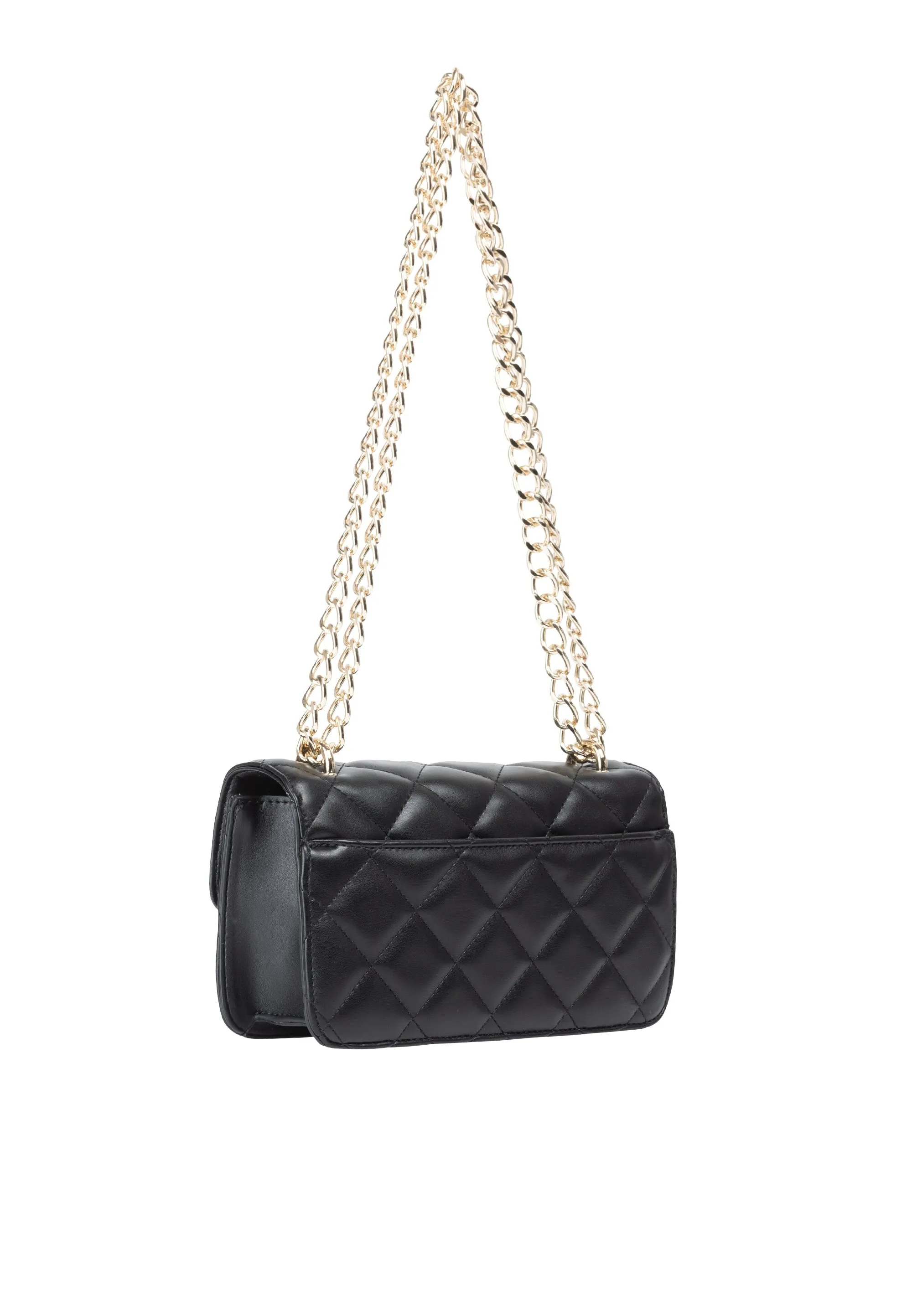 faina Women's Small Bag