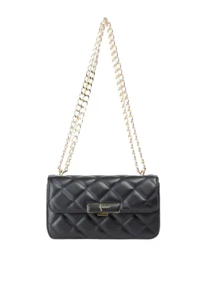 faina Women's Small Bag