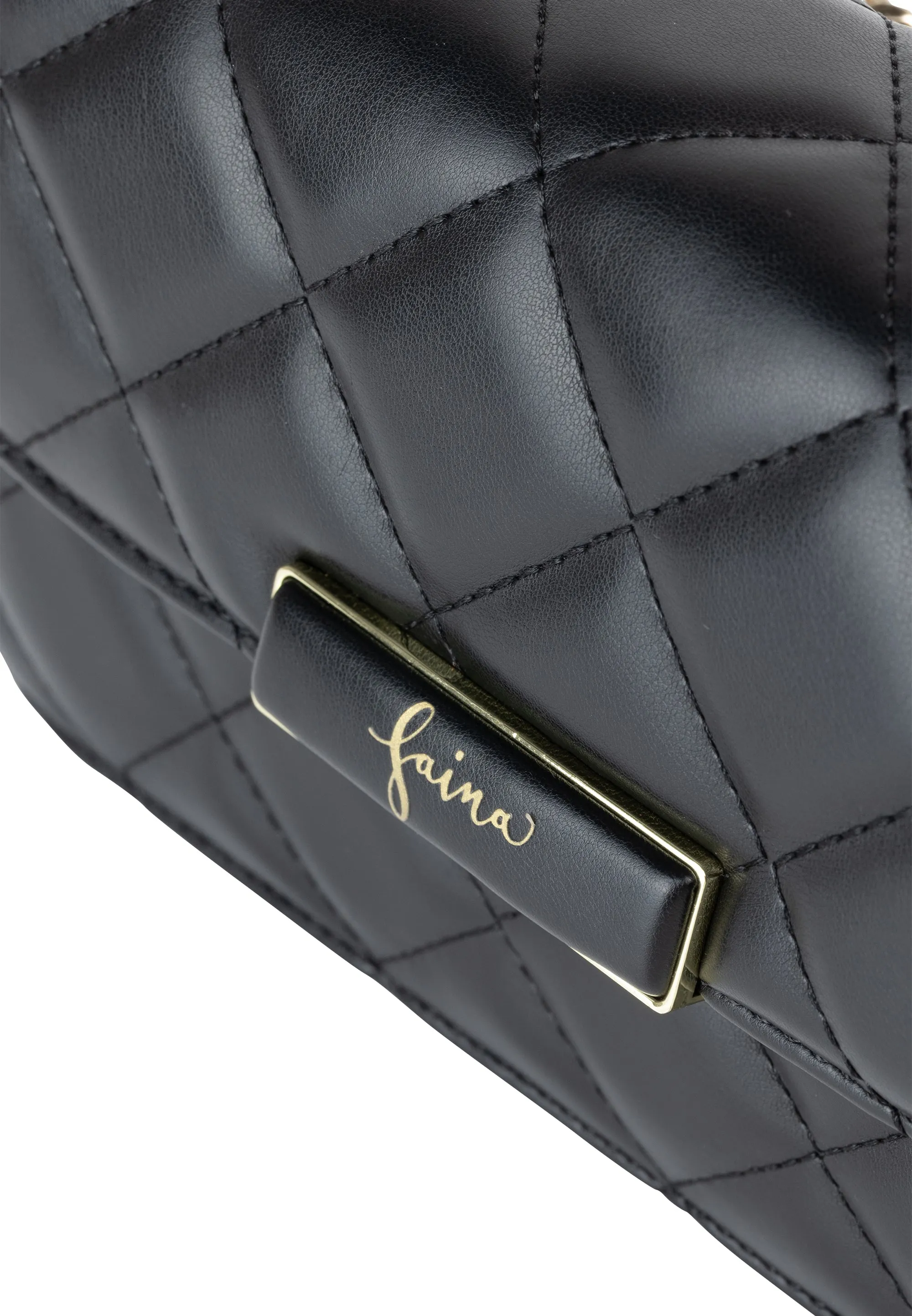 faina Women's Small Bag