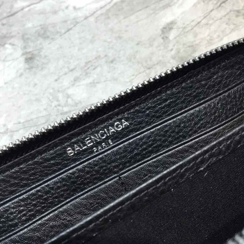 Fashion - High-standard BGA Bags 1213 - Bags Blazon Sleek