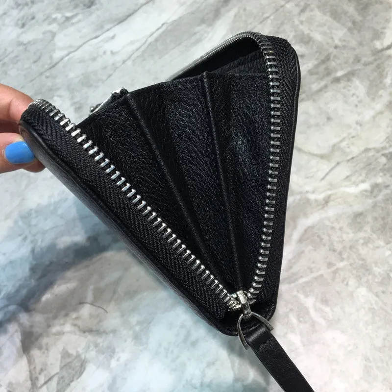 Fashion - High-standard BGA Bags 1213 - Bags Blazon Sleek