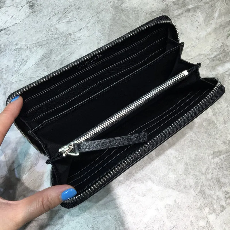 Fashion - High-standard BGA Bags 1213 - Bags Blazon Sleek