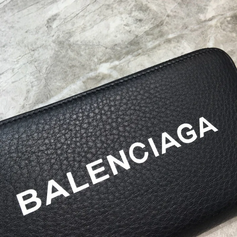 Fashion - High-standard BGA Bags 1213 - Bags Blazon Sleek