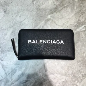 Fashion - High-standard BGA Bags 1213 - Bags Blazon Sleek