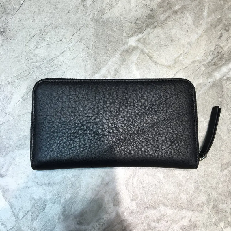 Fashion - High-standard BGA Bags 1213 - Bags Blazon Sleek