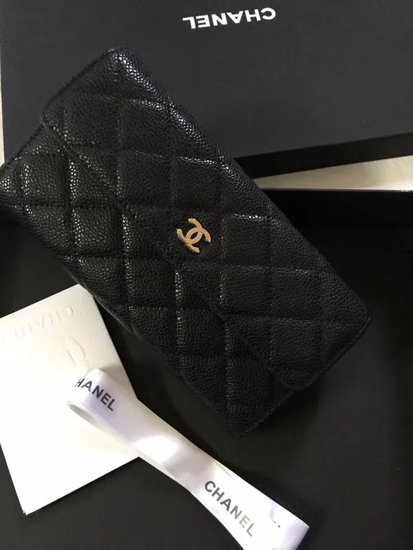 FashionFusion Multifunctional CHL BAG - - 3828 Sleek