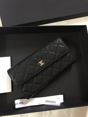 FashionFusion Multifunctional CHL BAG - - 3828 Sleek