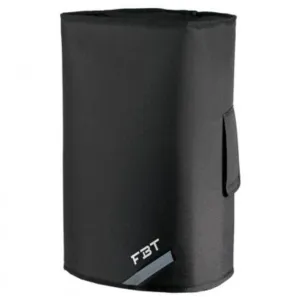 FBT V 38 Cover for J12 / J15 Active Speaker