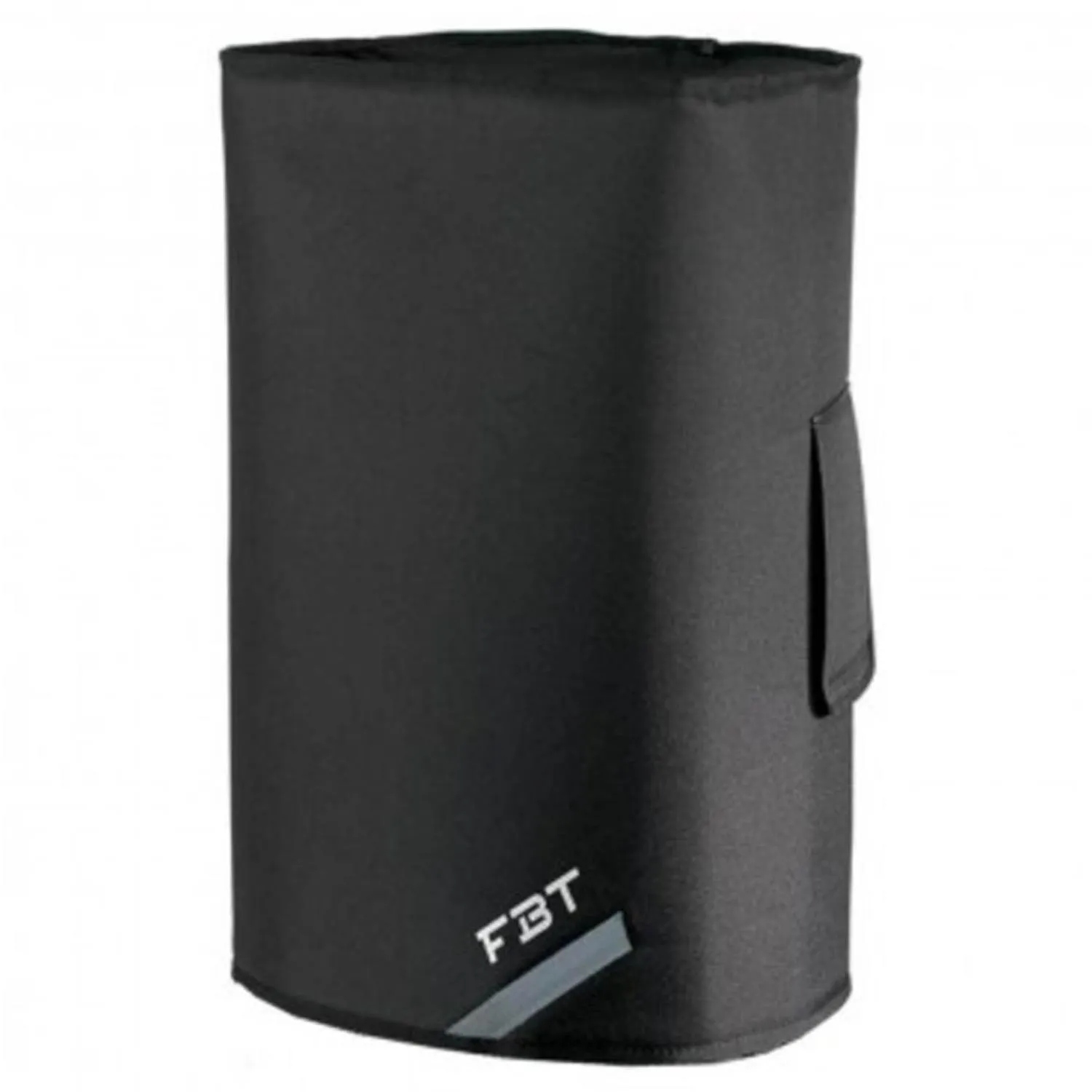 FBT V 38 Cover for J12 / J15 Active Speaker