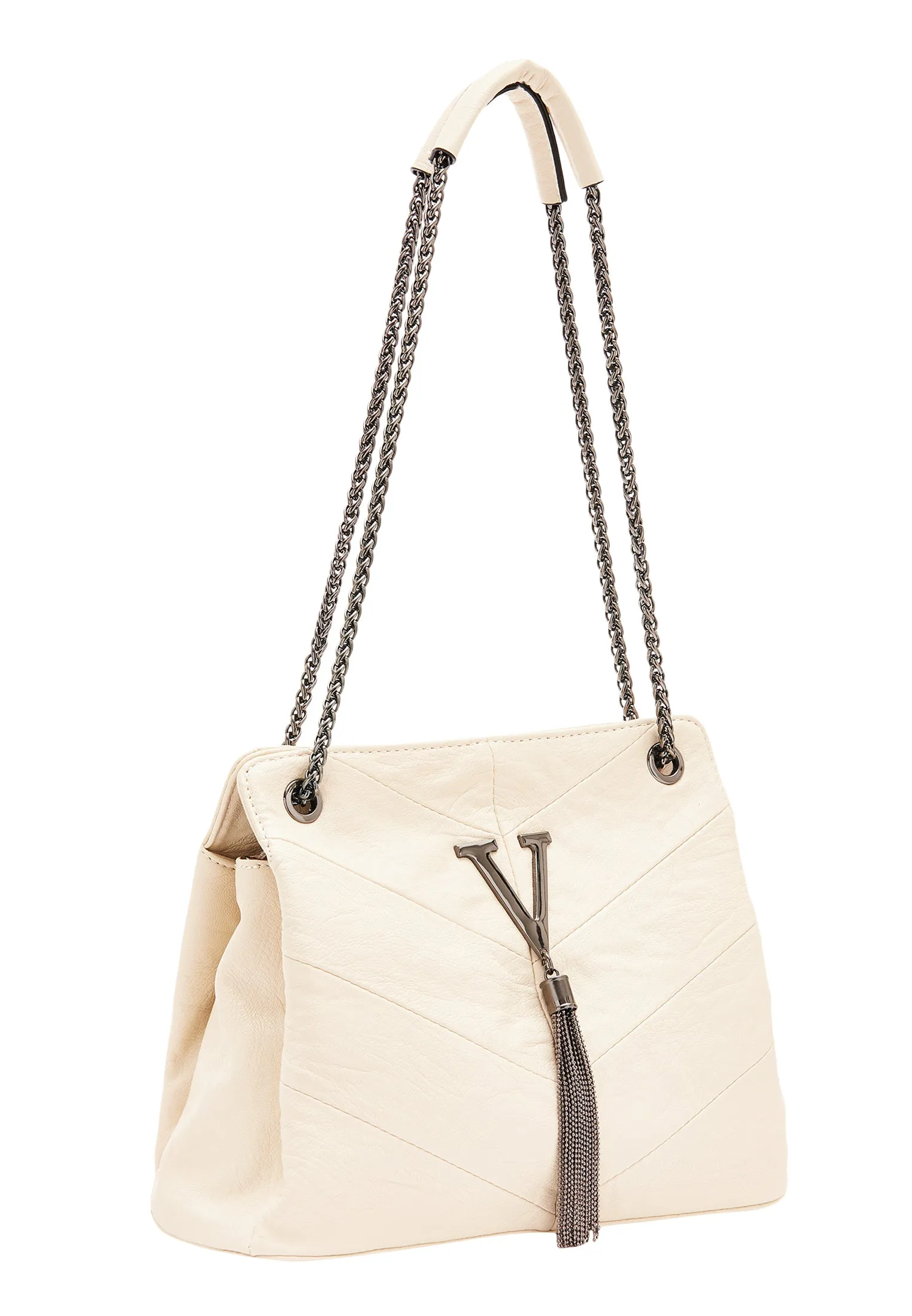 Felipa Women's Handbag
