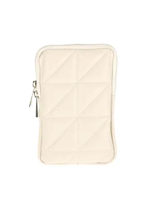 FELIPA Women's Handbag