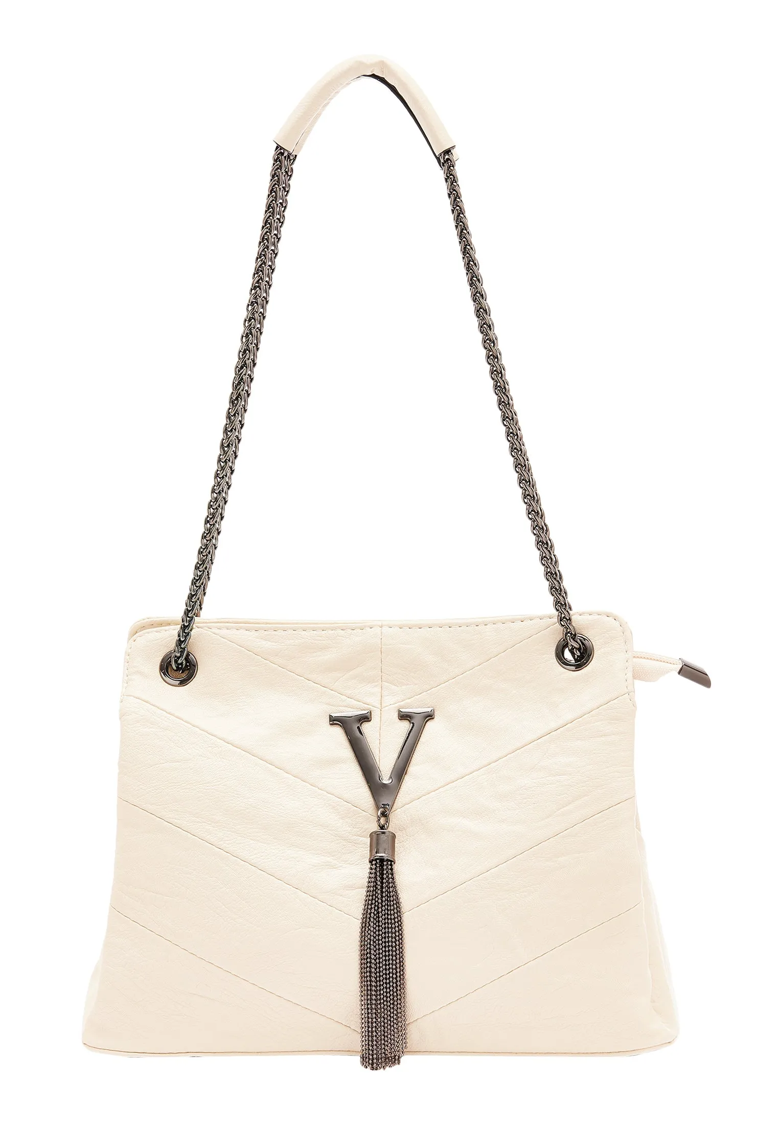 Felipa Women's Handbag