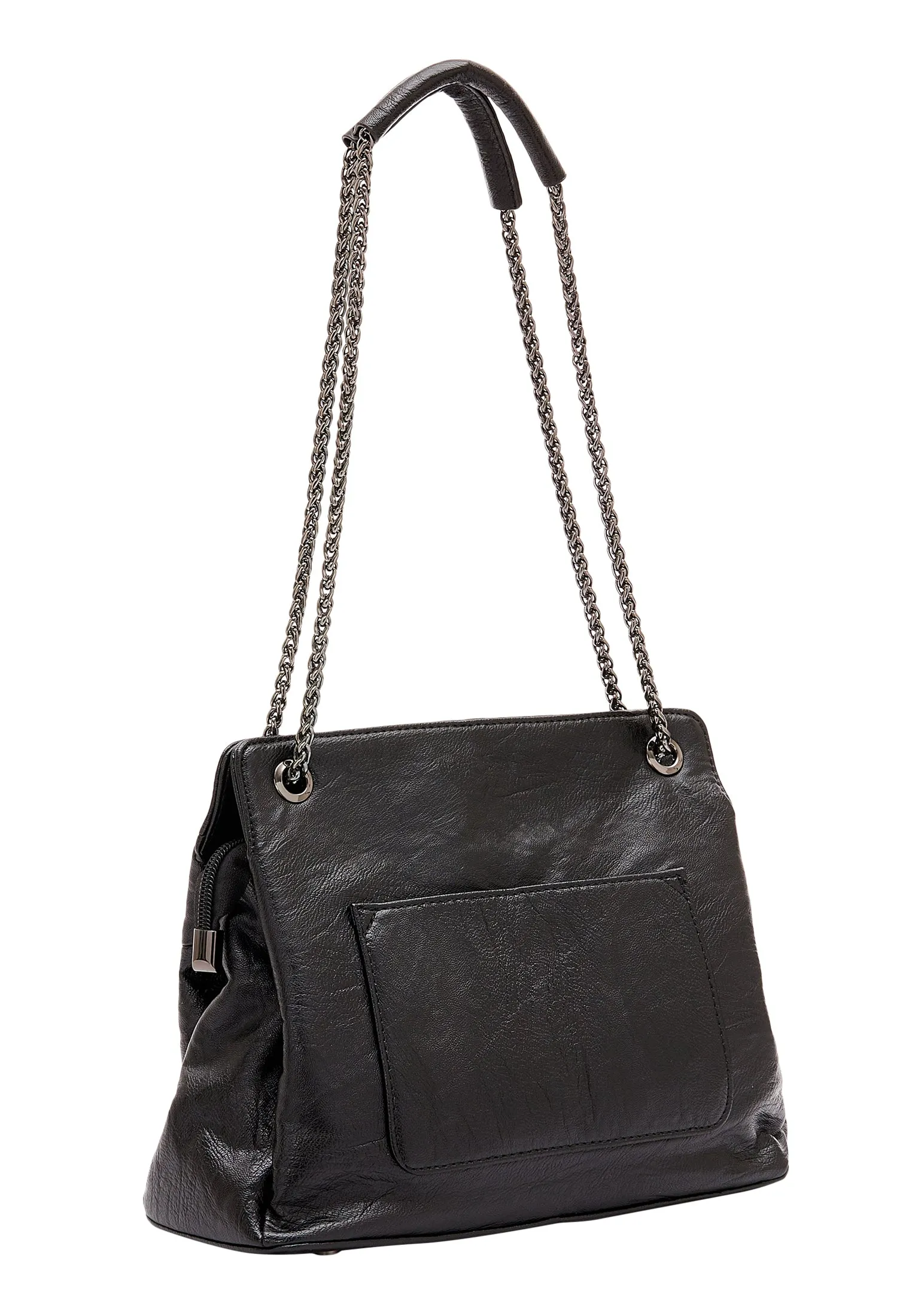 Felipa Women's Handbag