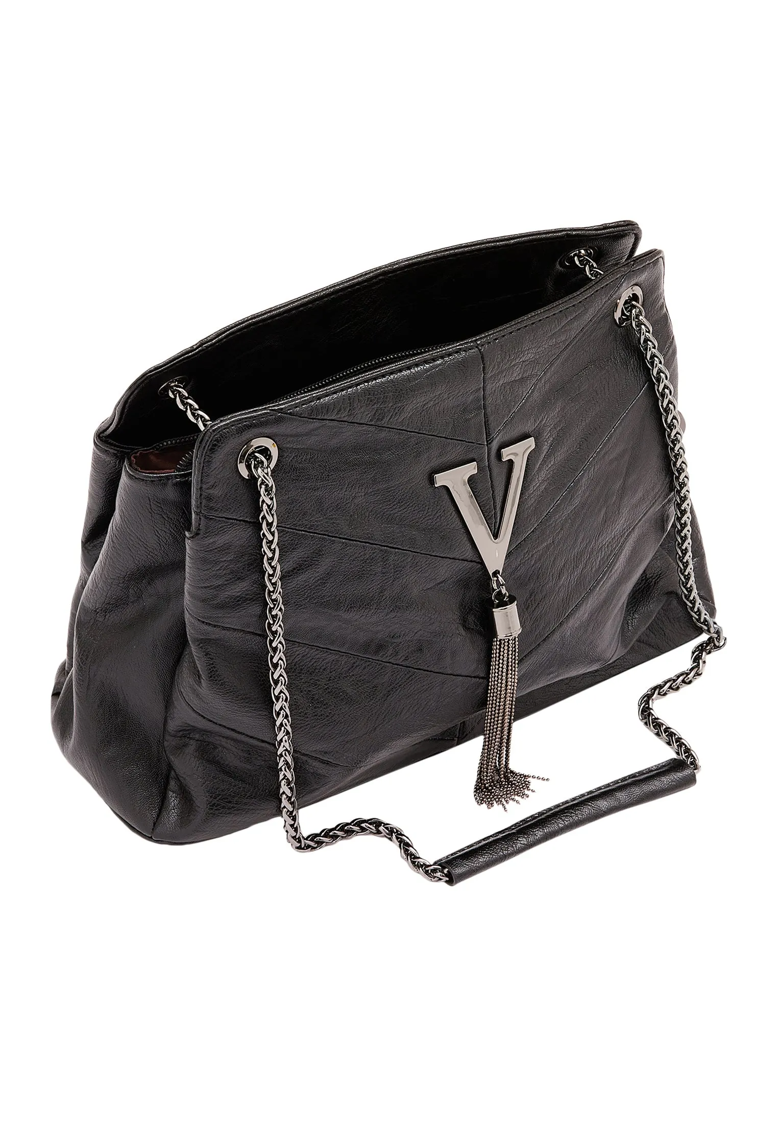 Felipa Women's Handbag