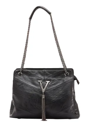 Felipa Women's Handbag