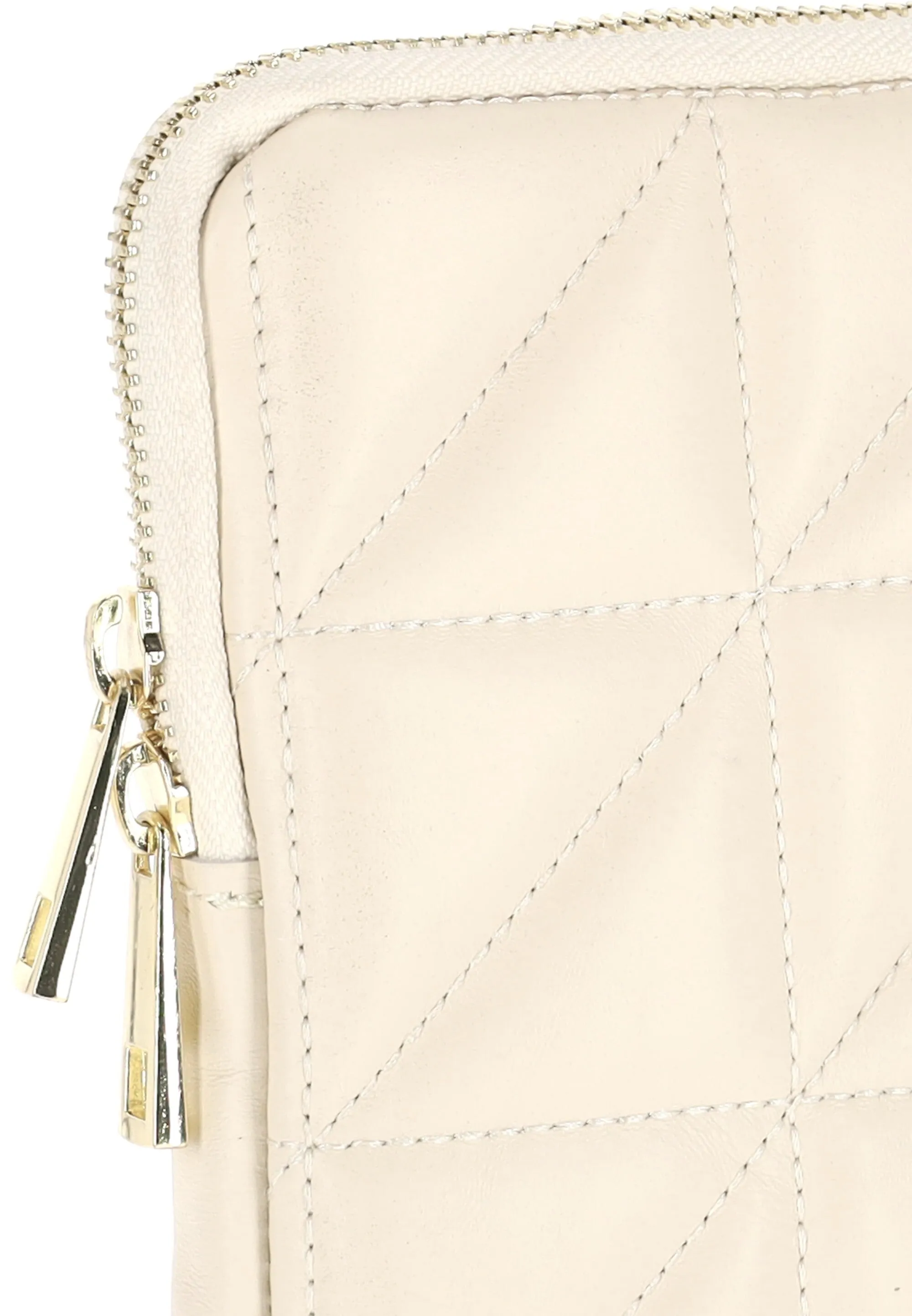 FELIPA Women's Handbag