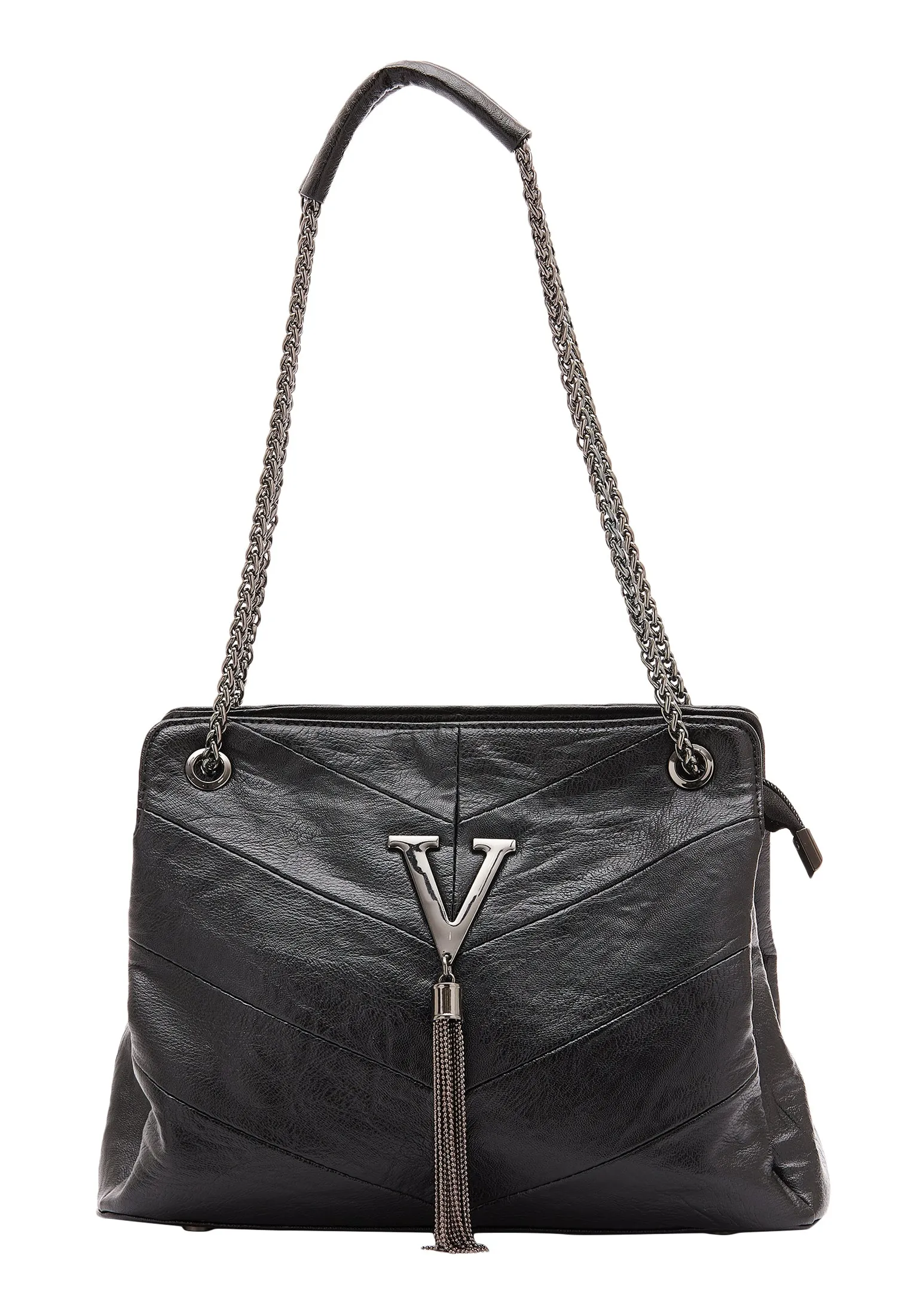 Felipa Women's Handbag